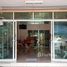 2 Bedroom Shophouse for sale in Ratchaburi, Wat Phleng, Wat Phleng, Ratchaburi