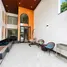 4 Habitación Villa en alquiler en My An, Da Nang, My An