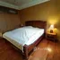 2 Schlafzimmer Wohnung zu vermieten im Blue Lagoon, Cha-Am, Cha-Am, Phetchaburi