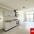 1 Bedroom Apartment for sale at Collective, 