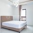 1 Schlafzimmer Wohnung zu vermieten im One-Bed Apartment for Rent, Tuol Svay Prey Ti Muoy