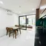 1 Habitación Casa en alquiler en My An, Da Nang, My An, Ngu Hanh Son, Da Nang, Vietnam