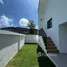 3 Bedroom House for rent in Pa Khlok, Phuket, Pa Khlok, Thalang, Phuket, Thailand