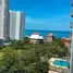2 Bedroom Apartment for sale at View Talay 5, Nong Prue, Pattaya
