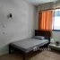 2 Bedroom Condo for rent at Supalai Premier Place Asoke, Khlong Toei Nuea, Watthana, Bangkok, Thailand
