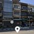 3 спален Дом for sale in Tha Sai, Нонтабури, Tha Sai, Mueang Nonthaburi