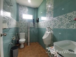 3 спален Дом for rent in Пляж На Клыа, Na Kluea, Nong Pla Lai