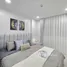 1 Bedroom Condo for sale at Park Lane Jomtien, Nong Prue