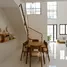 3 Bedroom House for sale in Badung, Bali, Kuta, Badung