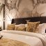 1 Bedroom Condo for sale at Grand Solaire Pattaya, Nong Prue, Pattaya