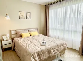 1 Schlafzimmer Wohnung zu verkaufen im D Condo Kathu-Patong, Kathu, Kathu, Phuket