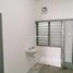 5 Bedroom Townhouse for sale at Petaling Jaya, Bandar Petaling Jaya, Petaling, Selangor, Malaysia