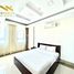 在1 Bedroom Service Apartment At BKK3租赁的1 卧室 住宅, Boeng Keng Kang Ti Bei