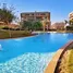 3 Bedroom Apartment for sale at The Square, The 5th Settlement, New Cairo City