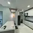 Condominium Studio à louer à The Wharf Residence, Dengkil