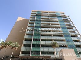 1 chambre Appartement à vendre à Al Maha., Al Muneera