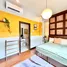 3 спален Вилла for rent in Чернг Талай, Тхаланг, Чернг Талай