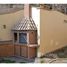 3 Habitaciones Casa en venta en Distrito de Lima, Lima Los Molinos de San Miguel, LIMA, LIMA