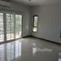 3 Habitación Casa en venta en The Privacy, Hom Kret, Sam Phran, Nakhon Pathom, Tailandia