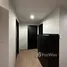 3 Bedroom Condo for sale at The Kris Ratchada 17, Din Daeng, Din Daeng, Bangkok