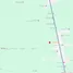  Land for sale in Phetchabun, Phu Kham, Wichian Buri, Phetchabun
