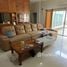 3 Bedroom House for sale in Mueang Chiang Mai Chiang Mai, Nong Hoi, Mueang Chiang Mai, Chiang Mai