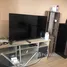 Studio Apartment for sale at The Nest Sukhumvit 22, Khlong Toei