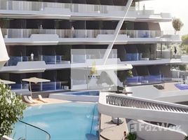 3 Bedroom Apartment for sale at Samana Mykonos, Dubai Studio City (DSC)