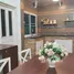 3 Bedroom Townhouse for rent at Baan 84 Mansion, Wang Thonglang, Wang Thong Lang, Bangkok
