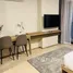 Studio Apartment for rent at The Base Rise, Wichit