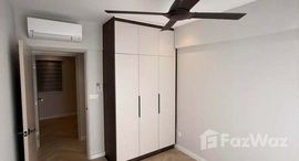 Viviendas disponibles en Residensi Sigc Seremban