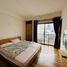 1 Habitación Casa en alquiler en An Hai Bac, Da Nang, An Hai Bac, Son Tra, Da Nang, Vietnam