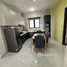 Estudio Apartamento en alquiler en 9 Central Park, Marilao, Bulacan, Central Luzon