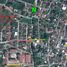 N/A Land for sale in Hang Dong, Chiang Mai Somwang Village