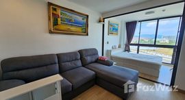 ยูนิตที่เหลืออยู่ในโครงการ คอนเนค