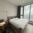 2 Bedroom Condo for rent at Rhythm Charoenkrung Pavillion, Wat Phraya Krai