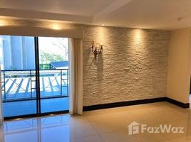 2 Habitaciones Apartamento en alquiler en , San José Apartment for rent with Appliances Brasil de Santa Ana Piedades