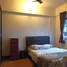 1 Bilik Tidur Kondo for rent at Jalan Kuching, Batu, Kuala Lumpur, Kuala Lumpur