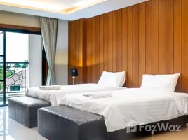 2 Bedroom Condo for rent at U Home Condo, Wat Ket