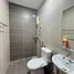 Condominium Studio à louer à Core Soho Suites, Sepang, Sepang