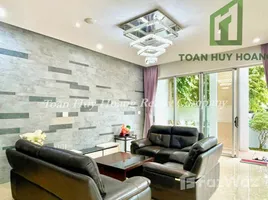 4 Bedroom Villa for rent at Euro Village, An Hai Tay, Son Tra