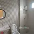 2 Bedroom Villa for rent in Hua Hin City, Hua Hin, Hua Hin City