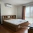 2 спален Кондо в аренду в The Next Garden Suite, Phra Khanong