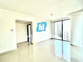 1 спален Квартира на продажу в Boulevard Point, Yansoon, Old Town