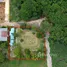  Land for sale in Pak Chong Nakhon Ratchasima, Mu Si, Pak Chong, Nakhon Ratchasima