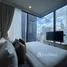2 Bedroom Condo for rent at Celes Asoke, Khlong Toei Nuea