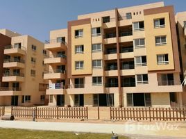 4 Habitación Apartamento en venta en Promenade Residence, Cairo Alexandria Desert Road