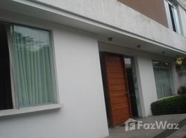 3 Habitaciones Casa en venta en Santiago de Surco, Lima CONDOROMA, LIMA, LIMA