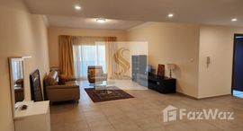  Marina Apartments A الوحدات المتوفرة في 