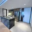 3 Bedroom Apartment for rent at The Reserve Sukhumvit 61, Khlong Tan Nuea